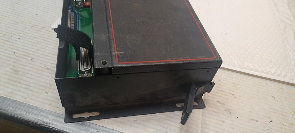 Valcom Simplex 5105 TrueCom Expander