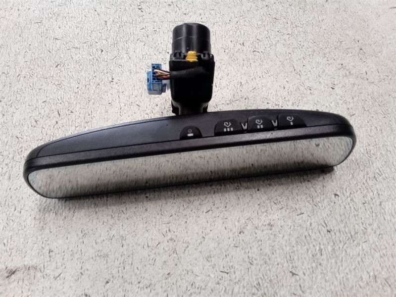 WRX       2022 Camera/Projector 312846