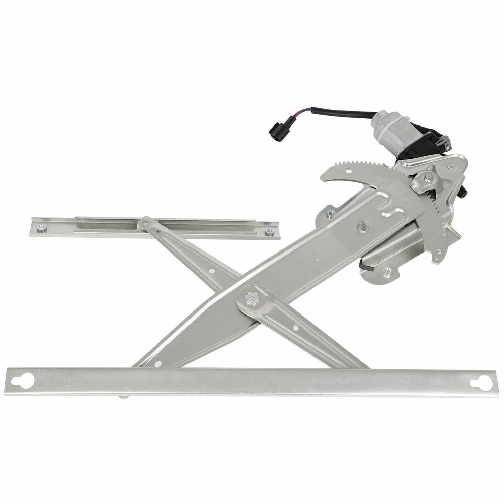 741-421 Window Regulator for 2004-2006 Durango Front Right Assembly Motor