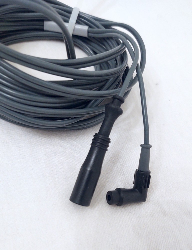 OLYMPUS WA00013A High Frequency Bipolar Cable Cord