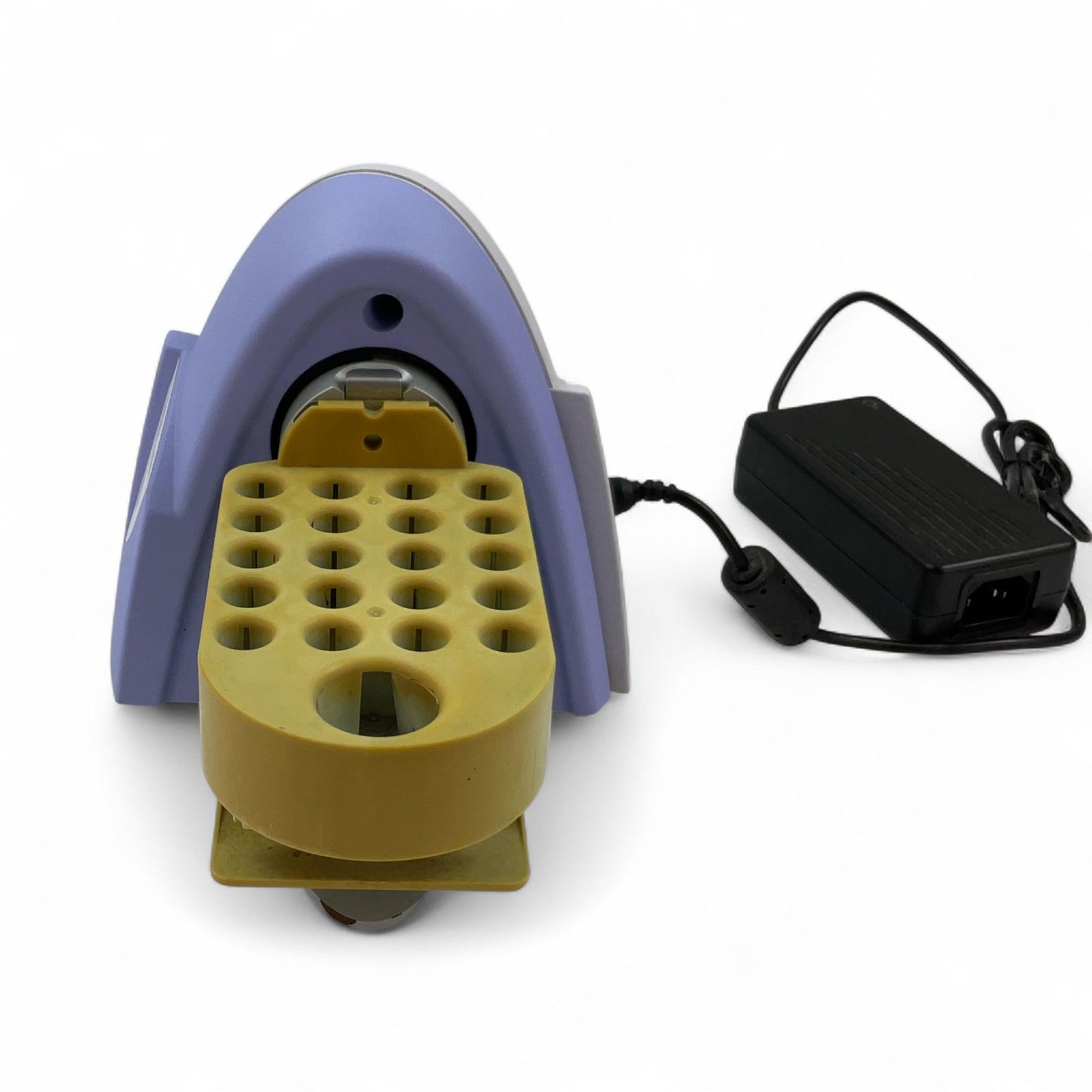 Vital Scientific DUO-MIX 00172 Tube Roller (Best Offer!)