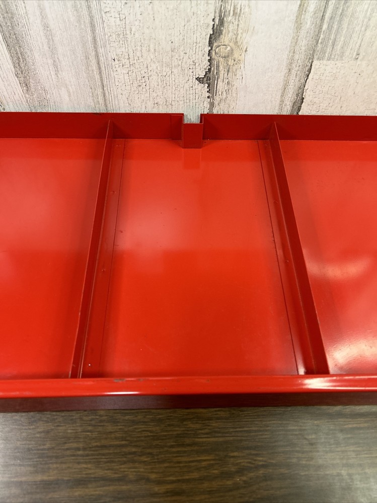 Mac Tools Tool Box - Divider Drawer - Fits MB516