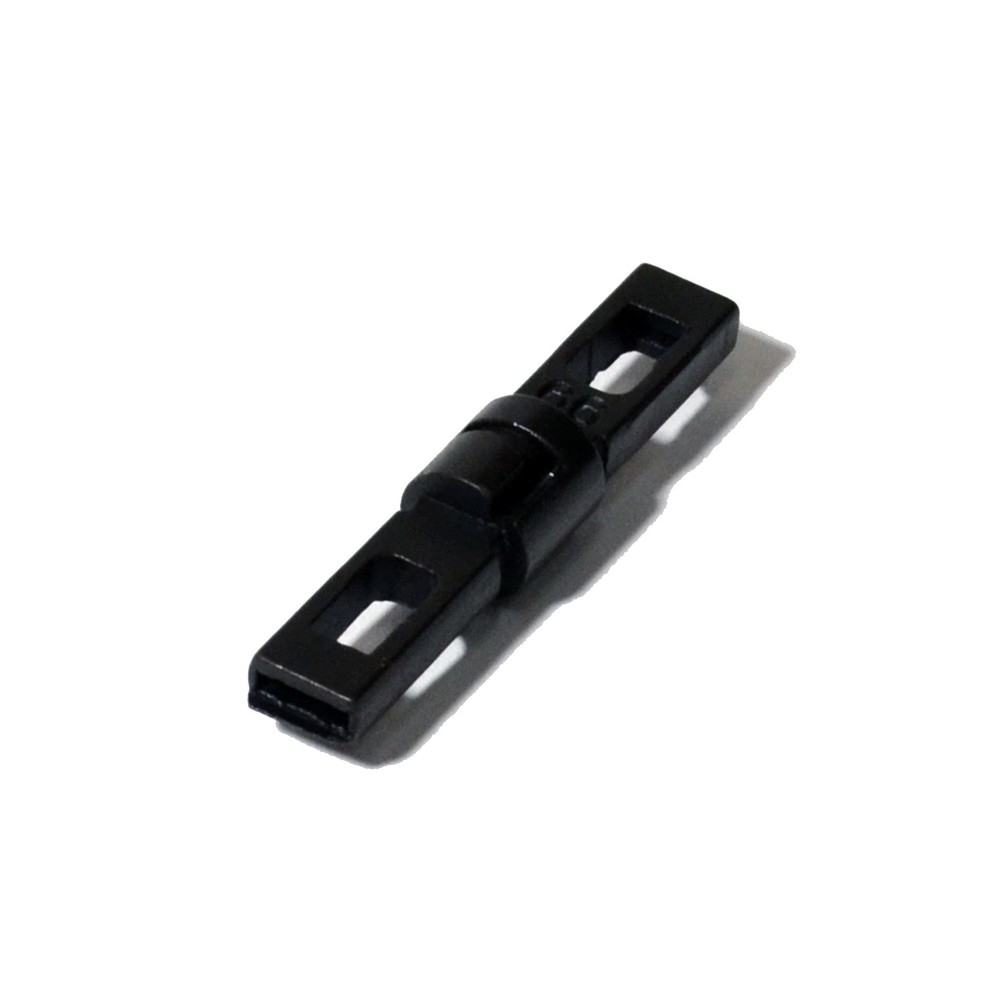 LOGICO Blade for Impact Punch-Down Tool 66 Type Twist and Lock