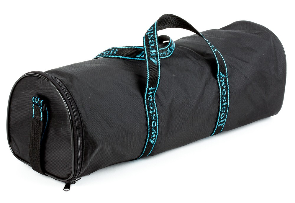 Westcott Switch Beauty Dish (24", Silver Interior)