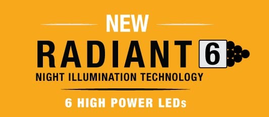 Browning Pro Scout MAX Cellular Trail Camera LTE Game Camera