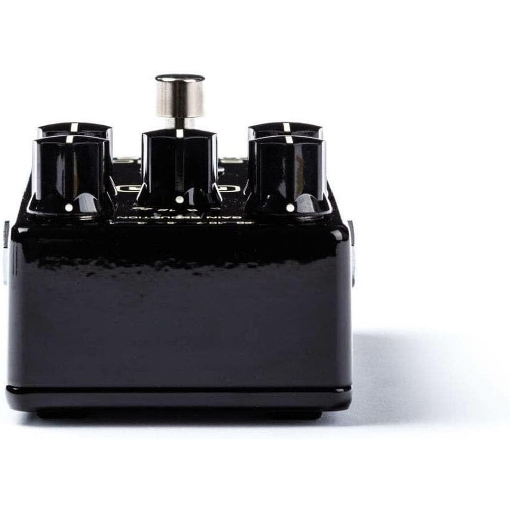 MXR Studio Compressor Pedal