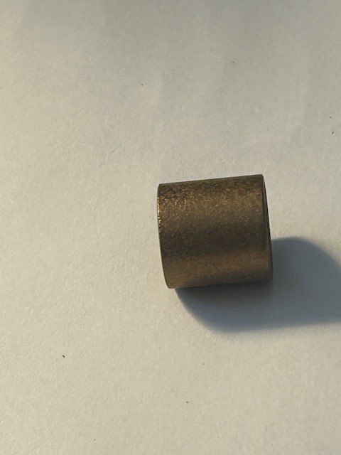 597013 Bushing