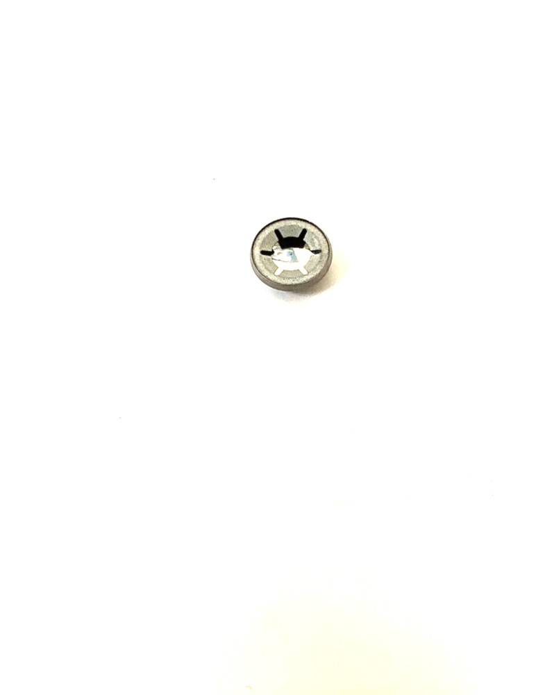 Esteam Flood Master Axal Wheel Cap