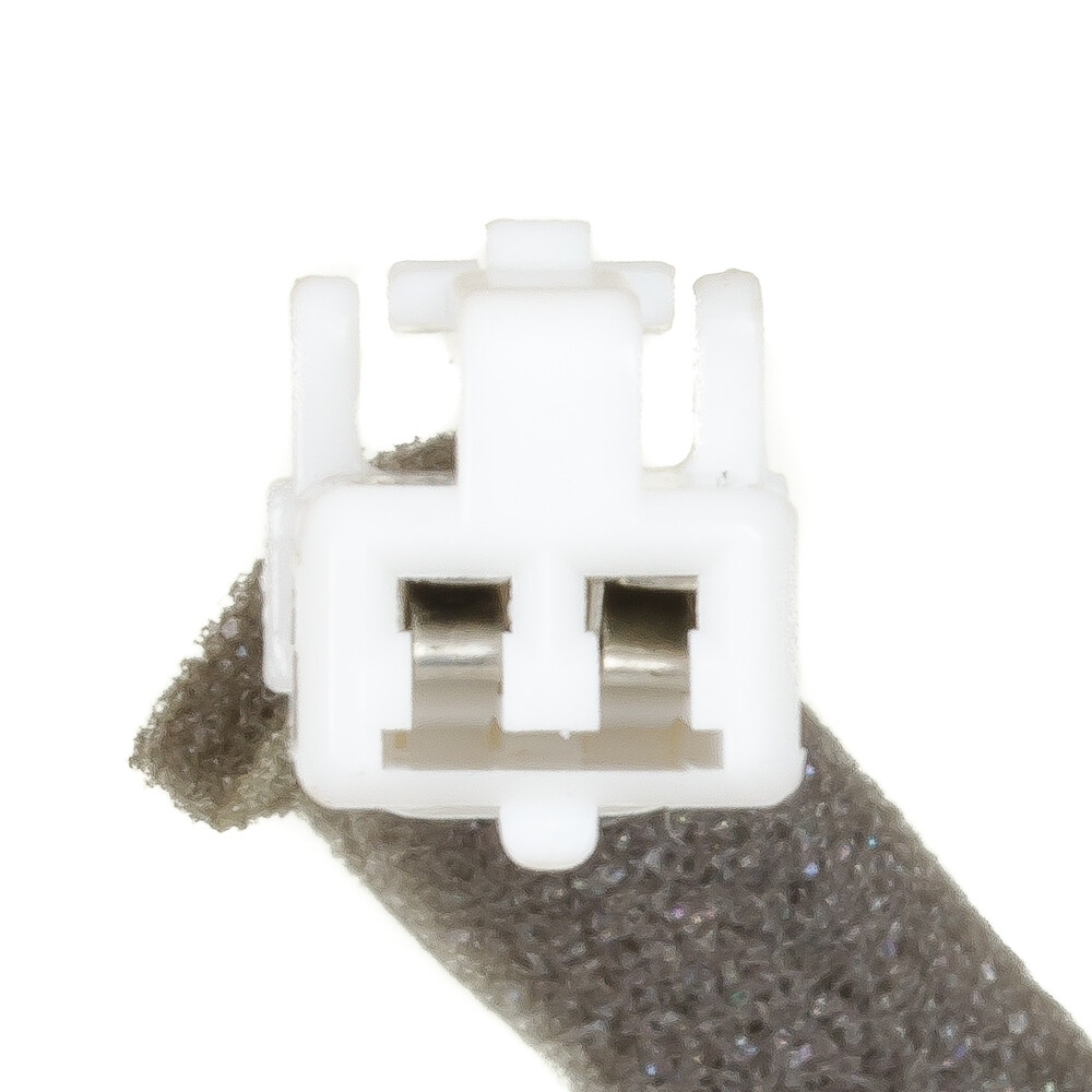 Rr Wheel ABS Brake Sensor Holstein 2ABS0233