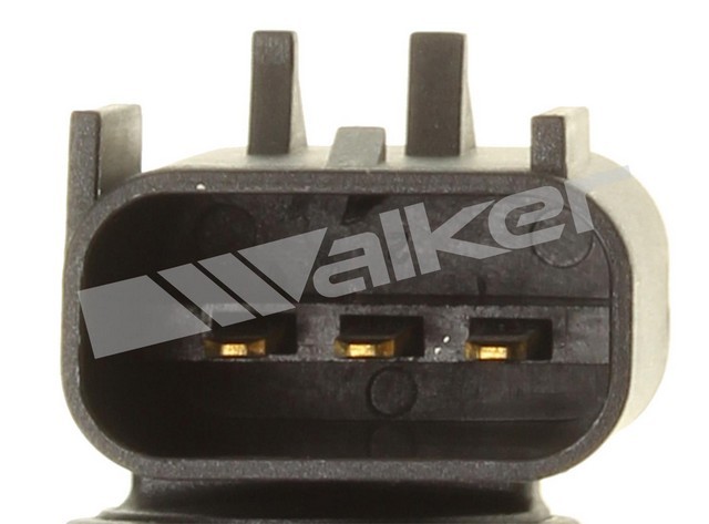 Walker Products Engine Camshaft Position Sensor Engine Crankshaft Position