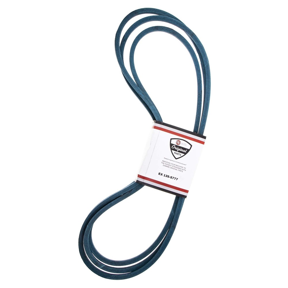 Exmark 135-5777-SL V Belt
