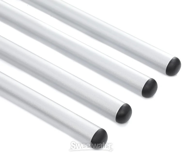 Crumar Keyboard Stand for Crumar Seven & Seventeen