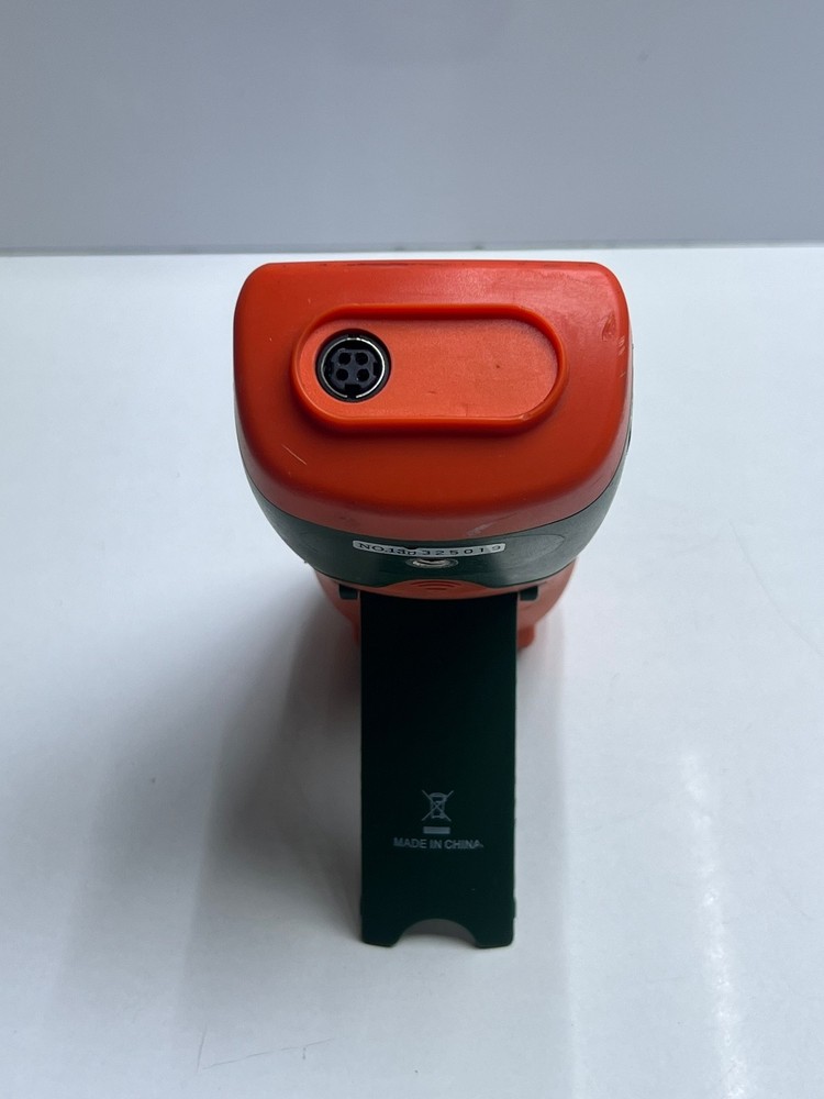 EXTECH HD450 DATALOGGING LIGHT METER