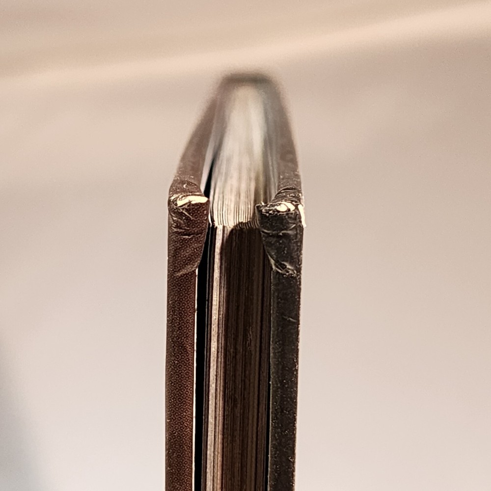 Warhammer 40,000 : Code X Eldar Book