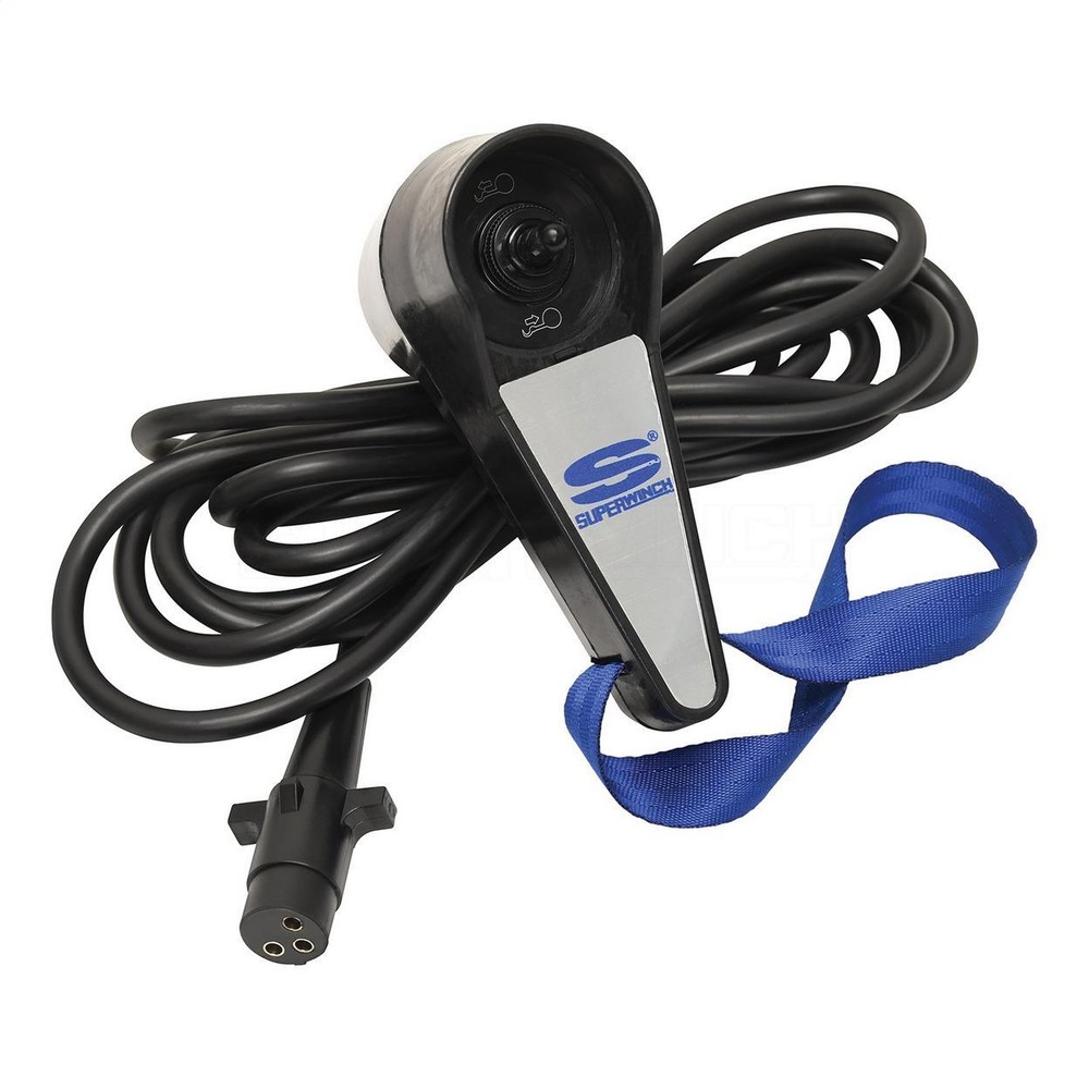 Superwinch Winch Controller | 2275