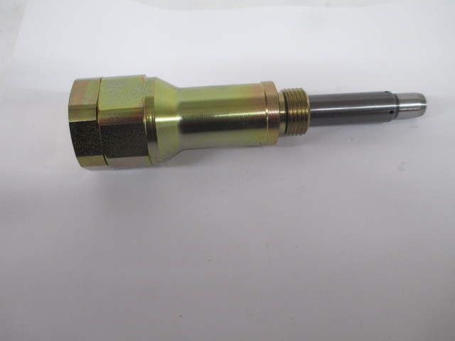 Gehl Valve (140754)