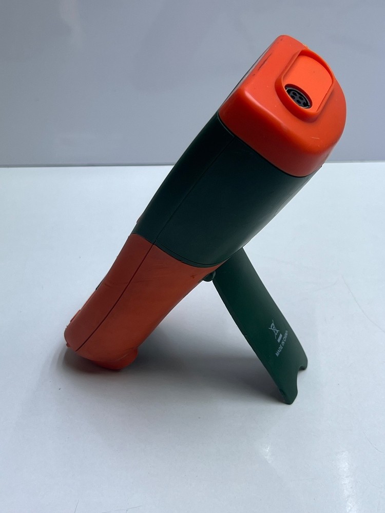 EXTECH HD450 DATALOGGING LIGHT METER