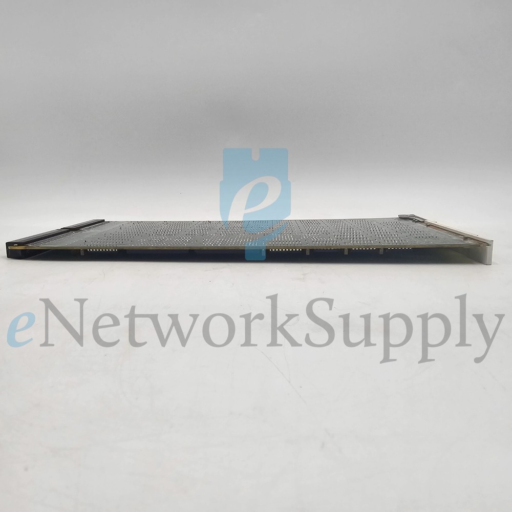 ALCATEL-LUCENT TECHNOLOGIES TN875B E5PQ899AXX PACK CKT