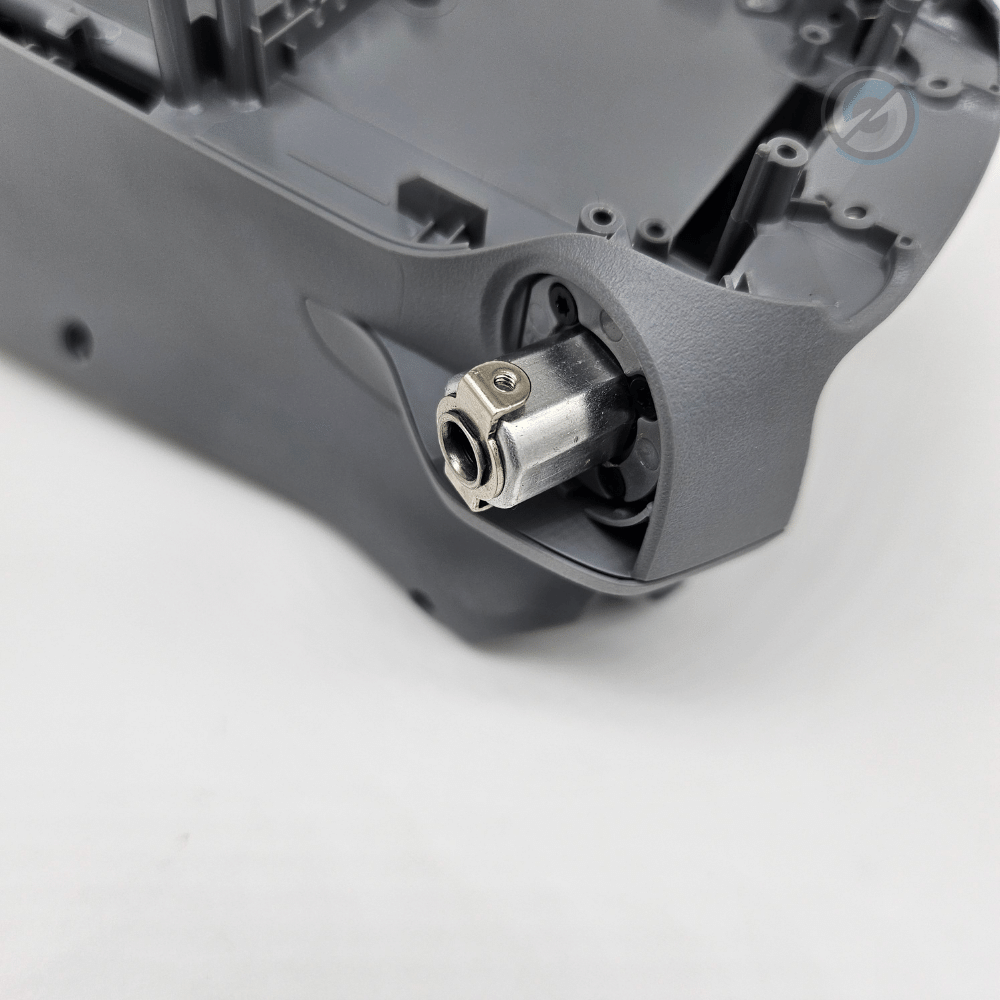 DJI Air 3 Aircraft Middle Frame Module