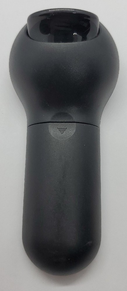 Original Samsung Gear VR ET-Y0324 Controller Remote Control