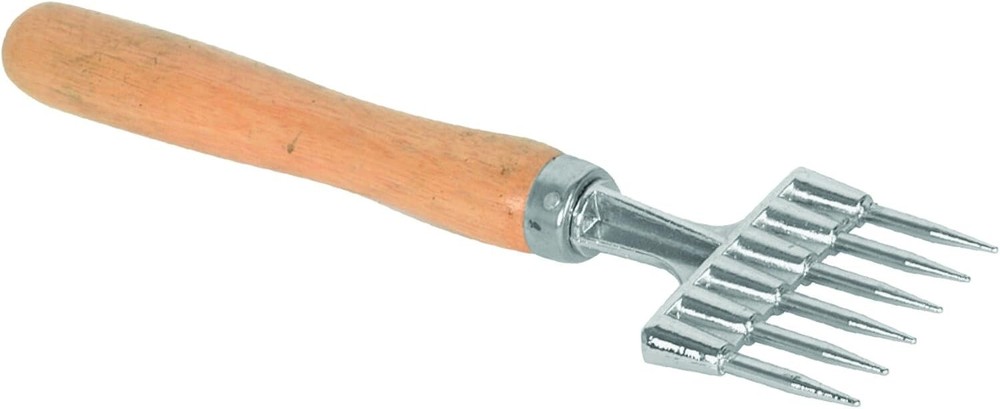 Thunder Group IRCP008 7 3/4 Ice Chipper
