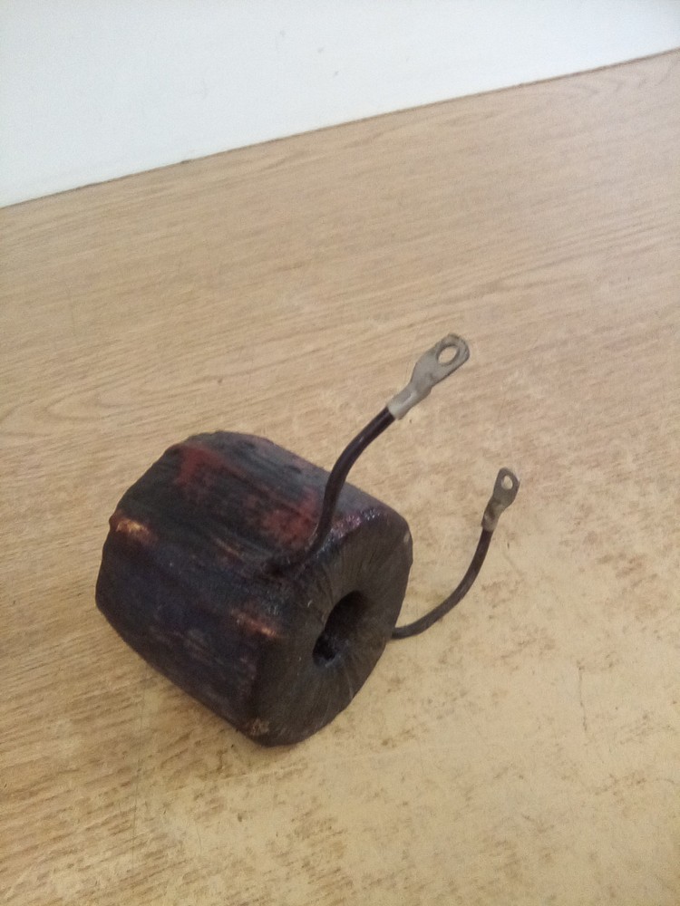 Transformer TB65-14R