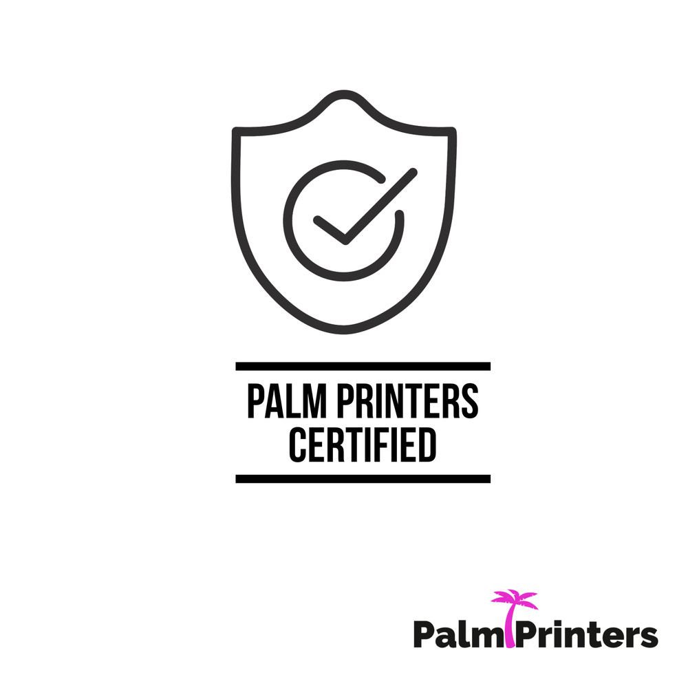 HP OfficeJet Pro 8610 All-in-One Wireless Printer - FULLY TESTED