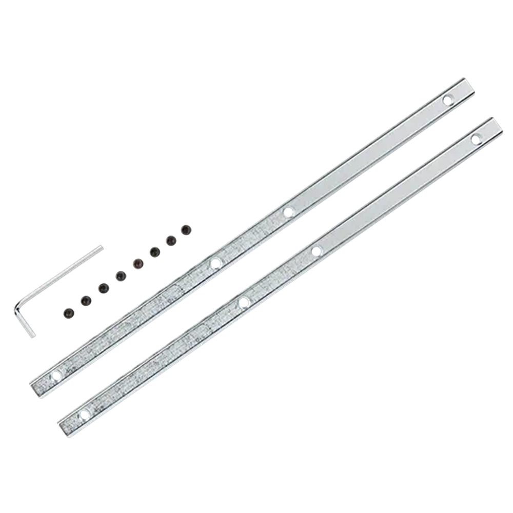 Milwaukee 48-08-0574 Guide Rail Connector