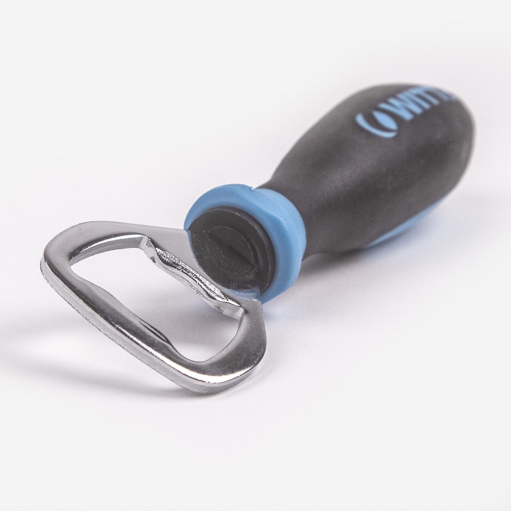Witte Pro Bottle Opener