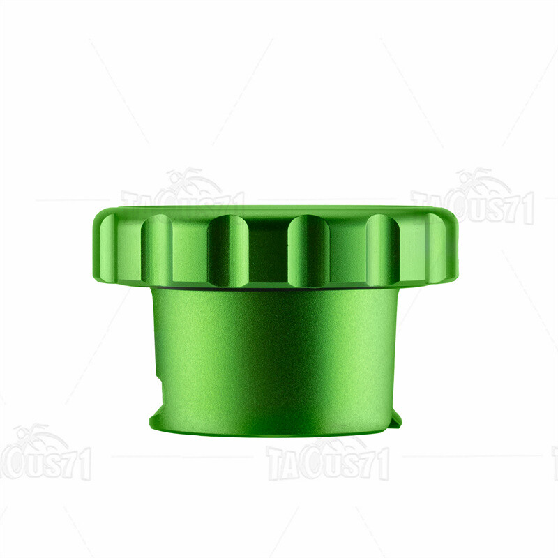 Diesel Fuel Tank Cap Fits 2019 2020 2021 2022 23 24 Ram 1500-2500-3500 82215782