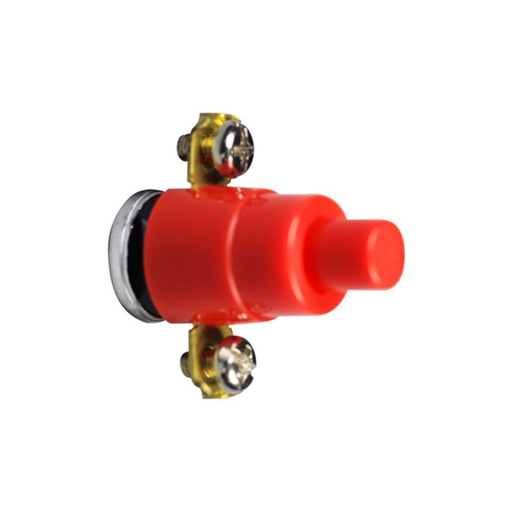 Overheating for PROTECTION Thermal Switch Replacement Thermal Switch Practical
