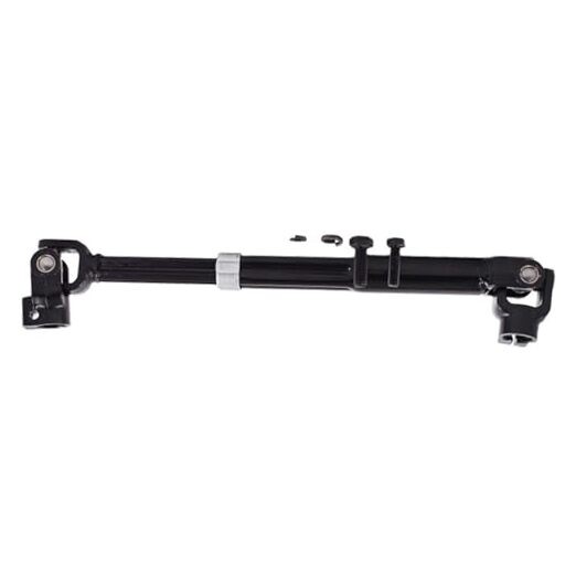 Lower Steering Column Intermediate Steering Shaft 8L3Z3B676B Replacement for