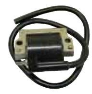 SP1 01-143-50 Secondary Ignition Coil