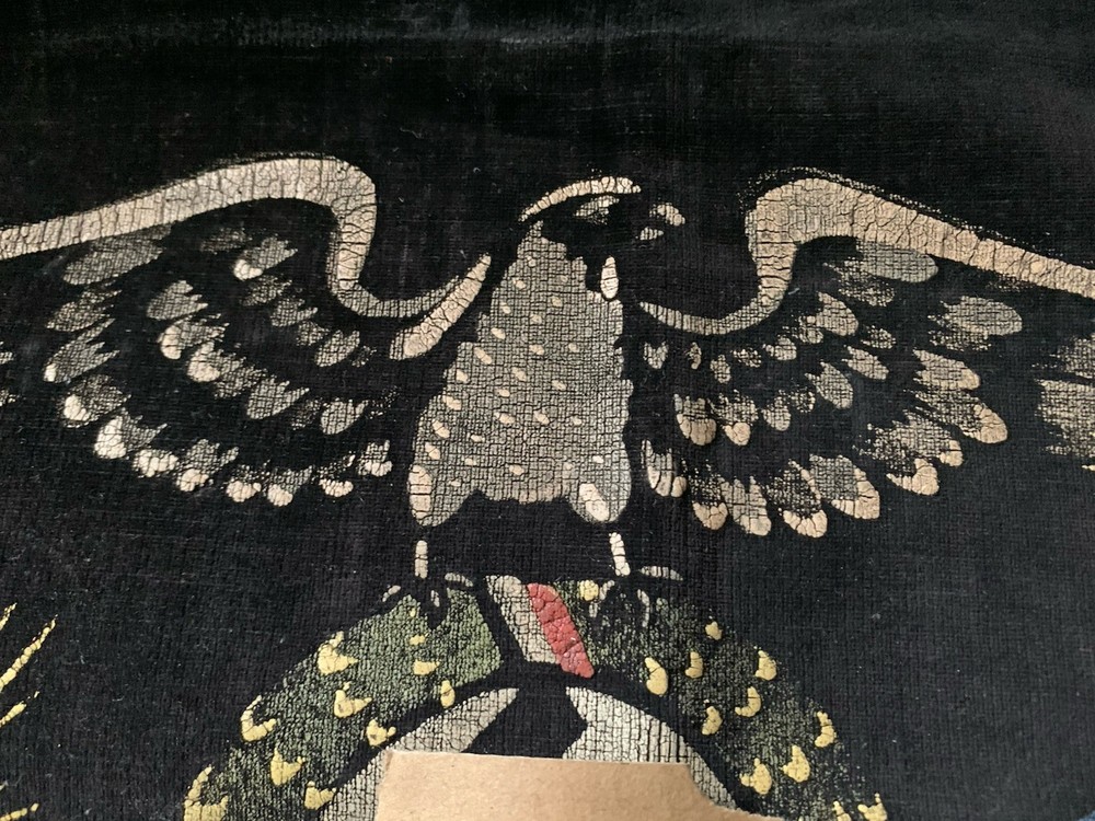Ww2 Decorative Pillow Case.
