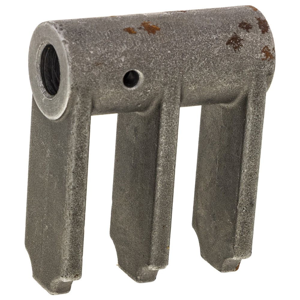 CUB CADET 719-0329 Flail Blade CSV260 CSV240 CSV24 CSV220 CSV070 CSV061 CSV060K
