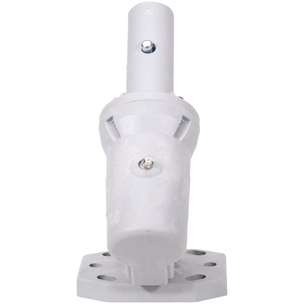 K2 Composit Adapter, Concrete, Bracket, REDK2