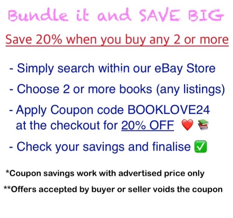 Ecco Uno Activity Book Second 2nd Edition 2E Italian Language AB Pearson