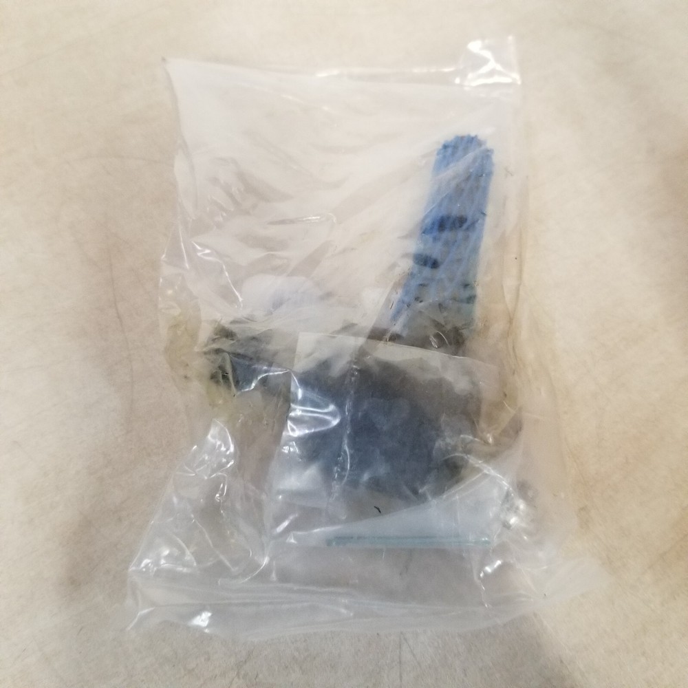 104-10163 Inner Tie Rod End