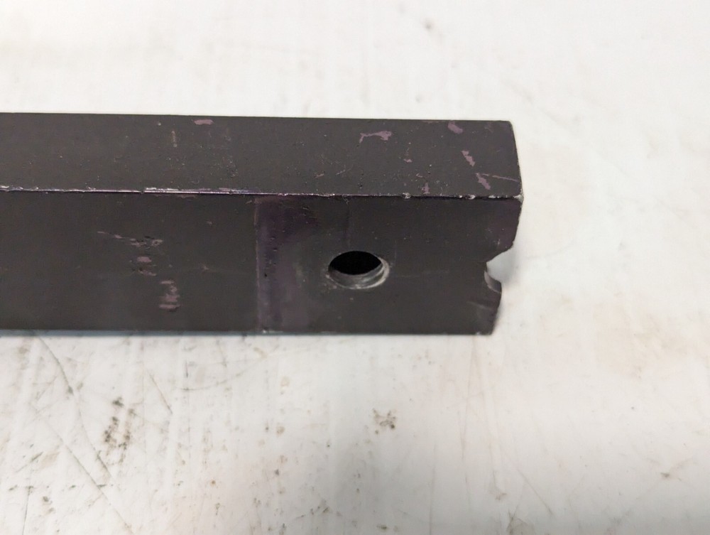 Generic Window Guard - Adjustable Fire Exit, Hand Turn, No Key+