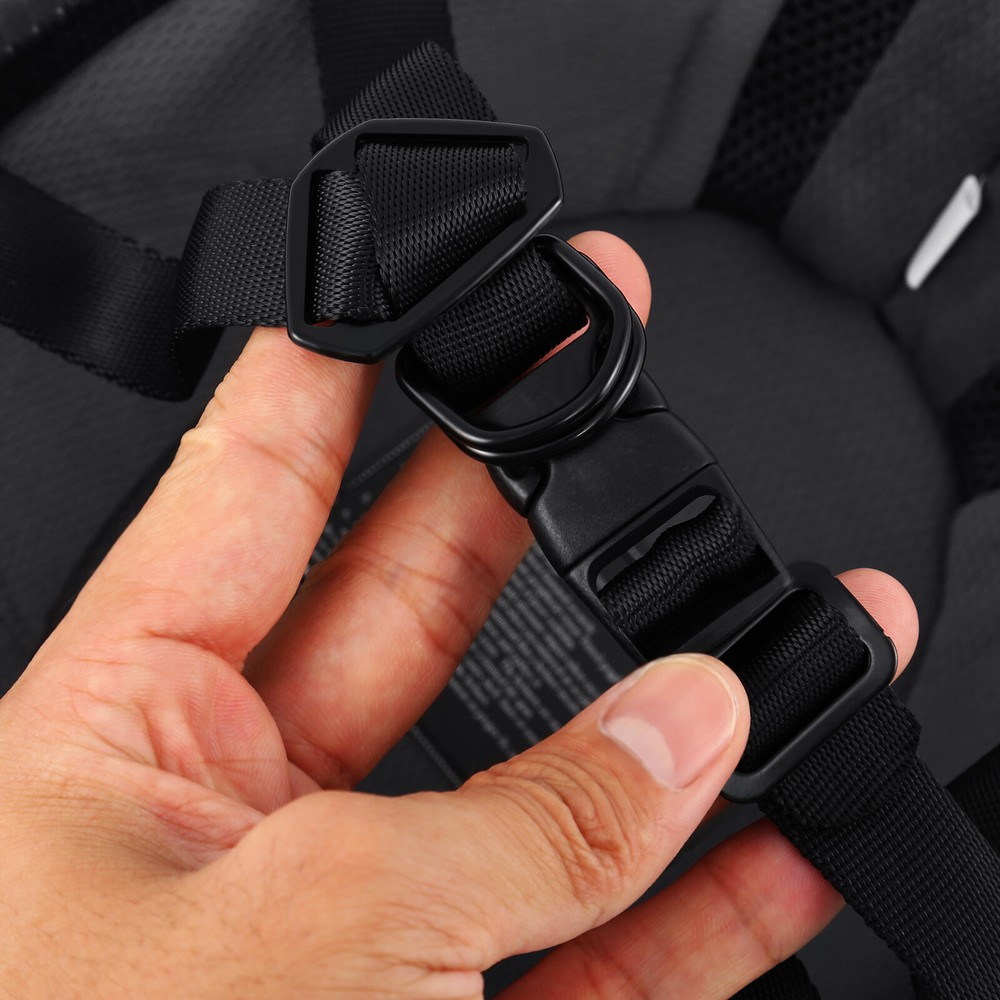 Motorcycle FLAT DOT Beanie Helmet Half Helmet Cap Skid Scooter Chopper