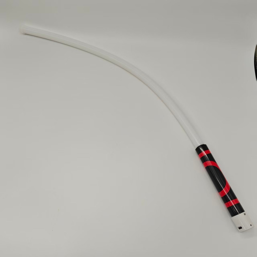 27inch Flexible LED Flashlight Stick,Work Light With High- LED