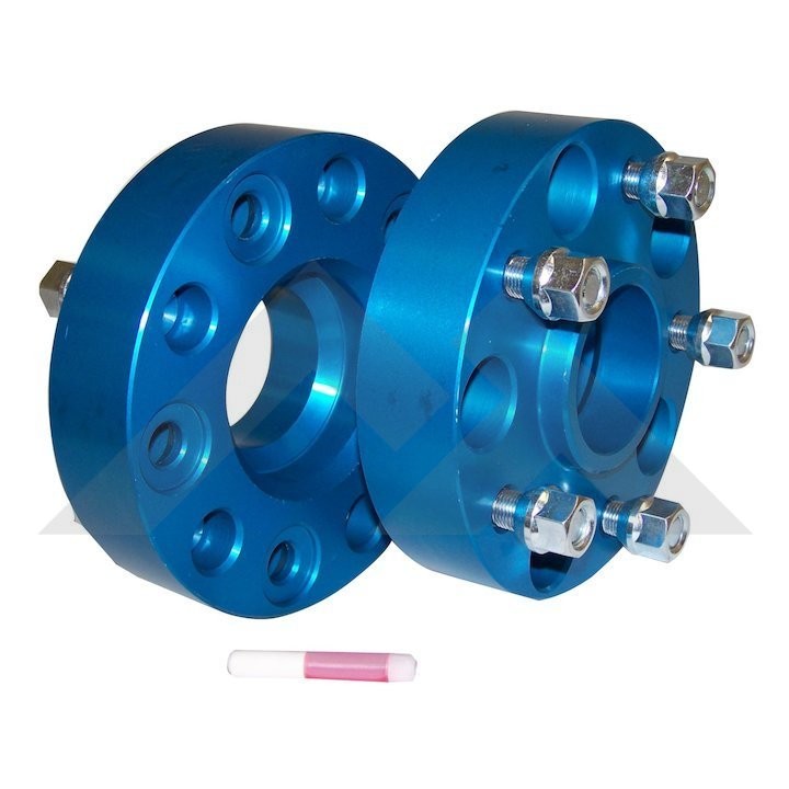 Crown Automotive RT32004 WHEEL SPACER SET