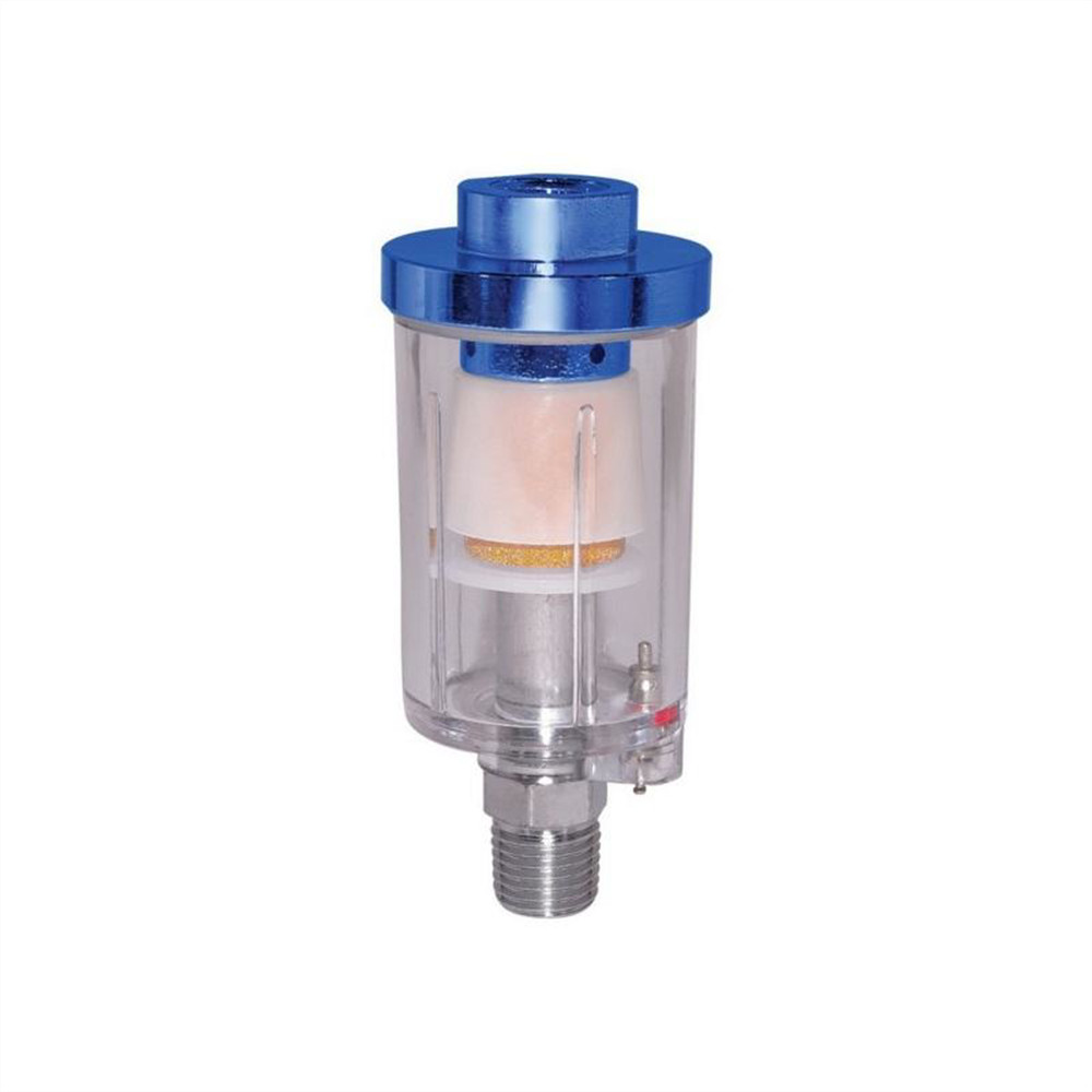 WATER TRAP GUN 1/4PT