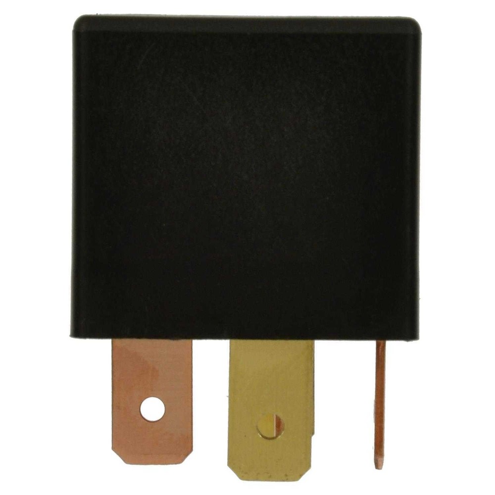 Starter Relay Standard RY1935