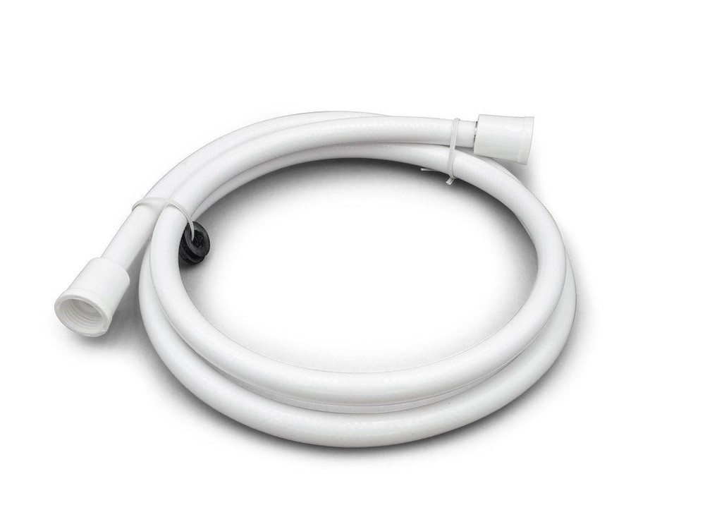 B&B MOLDERS 94199 REPL SHOWER HOSE