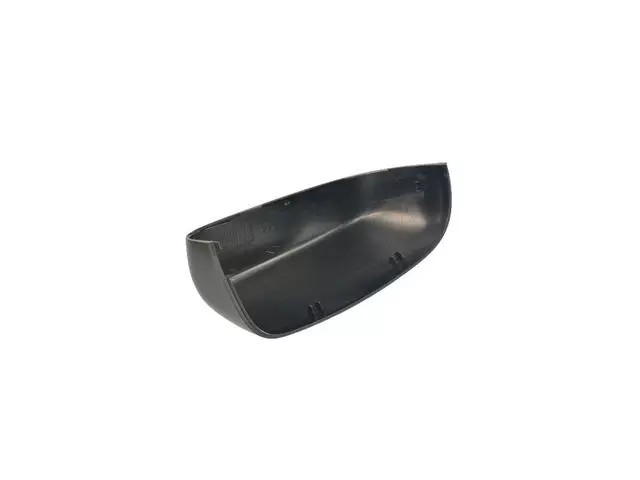 Genuine Mopar Mirror Cap Left 68348433AA