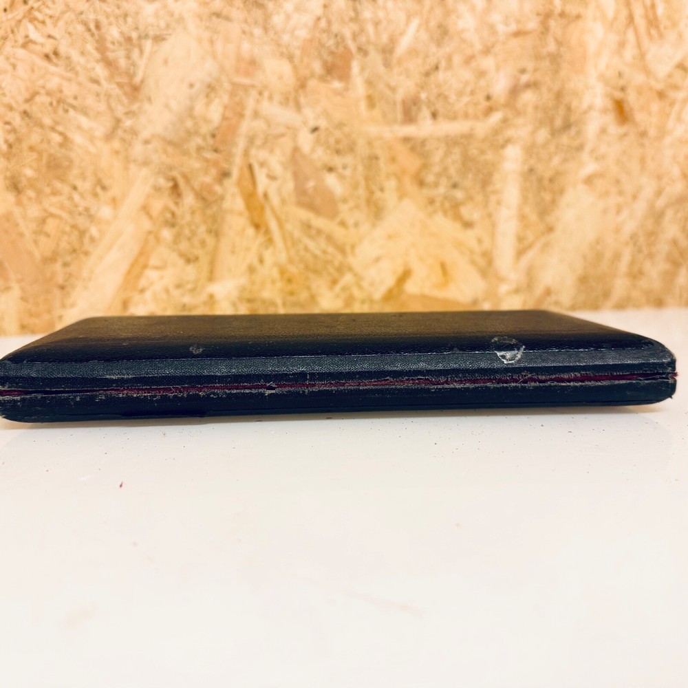 Vintage Hellerman Draughtsman Technical Drawing Set