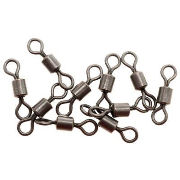 Sixth Sense Swivels size 8