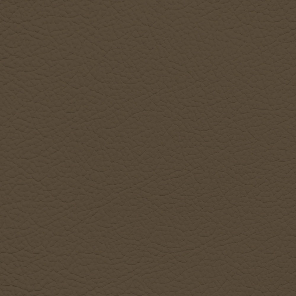 GM Medium Dark Cashmere Leather Dye