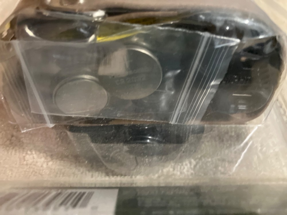 **NEW** Cabela's Bark Collar Model: GS-2040 Waterproof